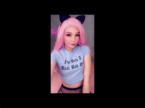 belle delphine getting fucked|Belle delphine gets fucked Search